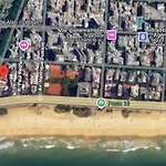 Vila Dora Ipanema