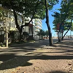 Vila Dora Ipanema