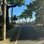 Vila Dora Ipanema