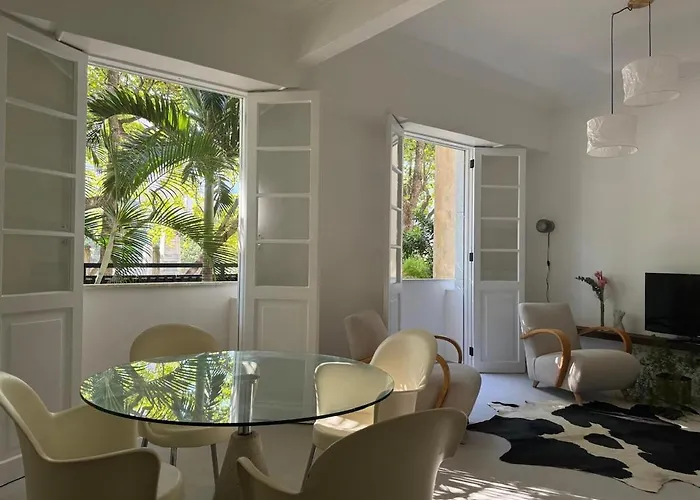 Vila Dora Ipanema