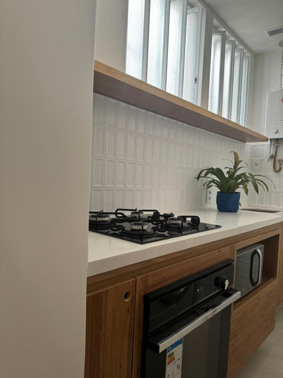 Apartamento Dora Ipanema Rio de Janeiro