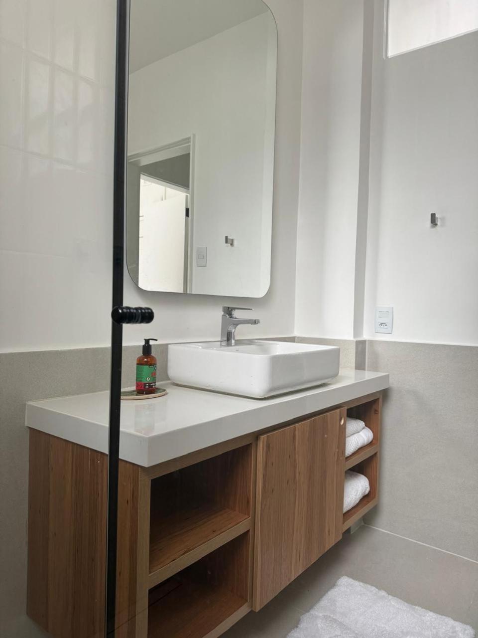 Dora Ipanema Apartamento