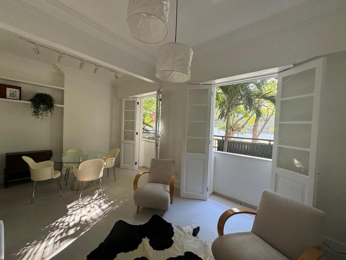 Dora Ipanema Apartamento Rio de Janeiro