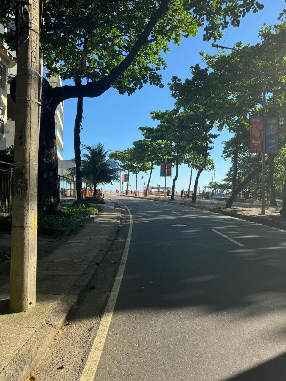 Dora Ipanema * Rio de Janeiro